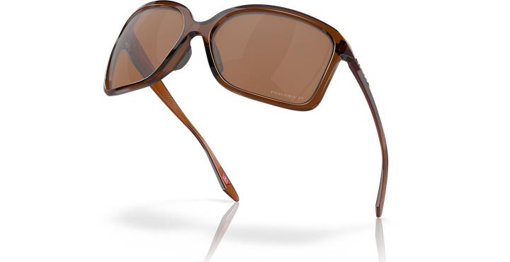 Immagine prodotto Oakley Occhiali da ciclismo Wildrye