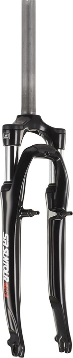 Produktbild Sr Suntour CR-8V SL 255mm 1 1/8" A-Head (50 mm, Feder)