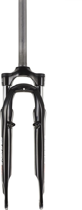 Produktbild Sr Suntour CR-8V SL 255mm 1 1/8" A-Head (50 mm, Feder)