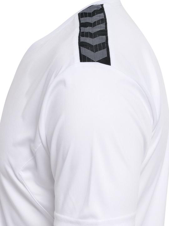 Immagine prodotto hummel Hmlauthentic Pl Maglia S/S (XXL)