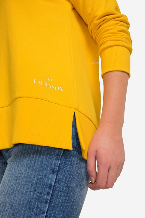 Image du produit Laurasøn Hoodie, Kapuzensweater, OEKO-TEX (L)
