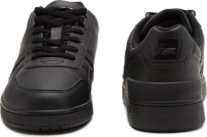 Image du produit Lacoste Baskets Sportives T-CLIP COLOUR-POP 222 1 SUJ - 19870 (35)