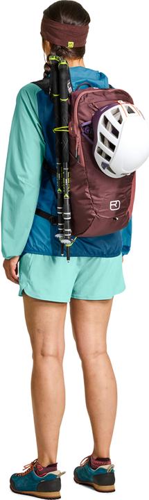 Produktbild Ortovox Traverse Light 20 (20 l)