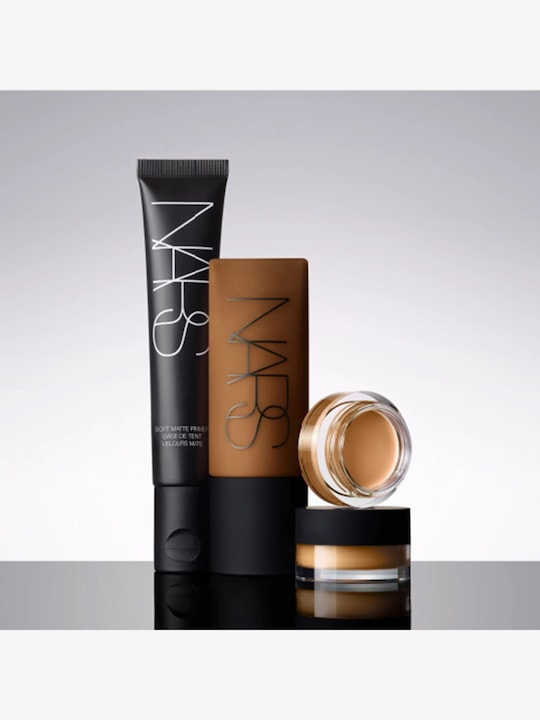 Immagine prodotto NARS Cosmetics Soft Matte Complete Concealer (Nocciola)