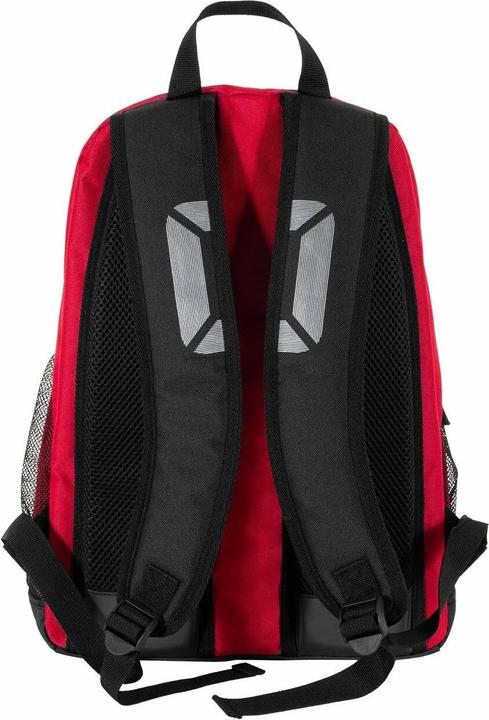 Produktbild Stanno Campo Backpack