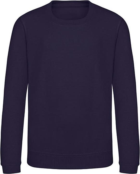 Neues französisches Marineblau