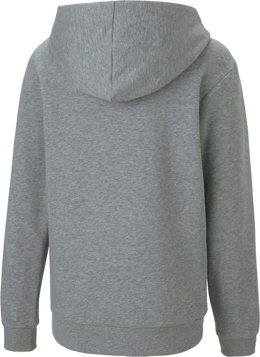 Immagine prodotto Puma TeamGoal 23 Casuals Giacca con Cappuccio Uomo (146, 152)