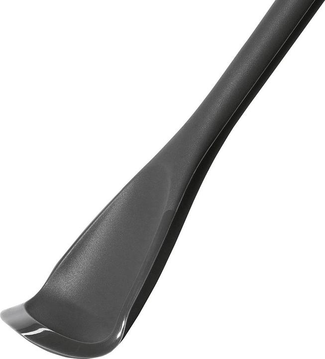 Image du produit OXO Kochlöffel, Silikon