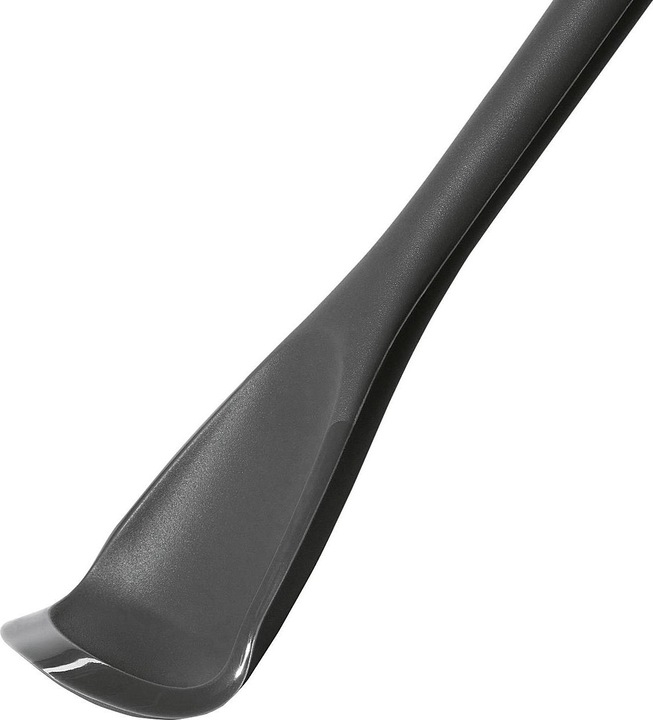Immagine prodotto OXO Cucchiaio da cucina