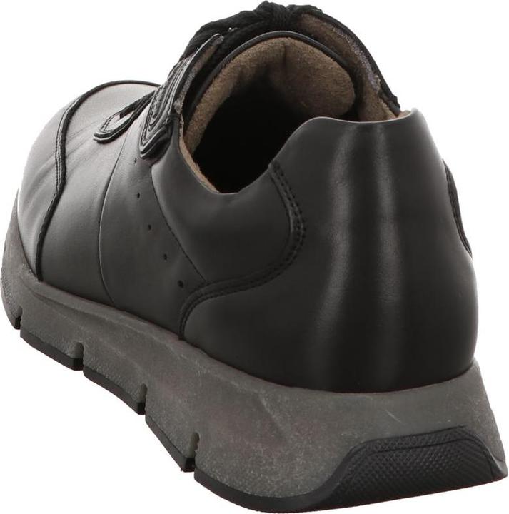 Produktbild Gabor 1022.11.08 (40.5)