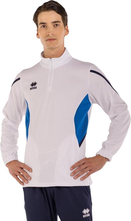 Produktbild Errea Top Charles Ad (S)