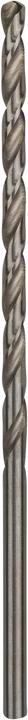 Actual product image Bosch Professional Zubehör PRO Metal HSS-G twist drill, 4.2 x 78 x 119 mm (4.2 mm)
