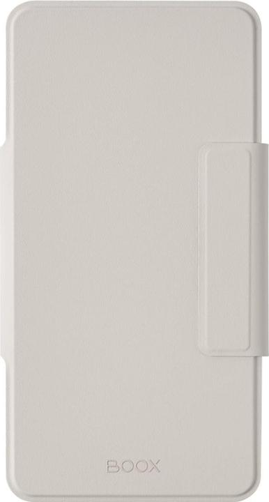 Onyx Boox Magnetic Cover Case (Onyx Boox Palma 2 Pro)