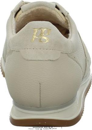 Image du produit Paul Green Sneaker (43)