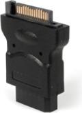 Image du produit StarTech Adaptateur Sata Vers Lp4 (12.80 cm, SATA)