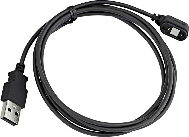 Productafbeelding Shimano Dura-Ace FC-R9100-P crankstel met Powermeter zonder kettingblad 11-speed (170 mm)