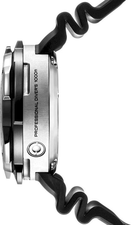 Produktbild Citizen BN7020-09E (Taucheruhr, 53 mm)