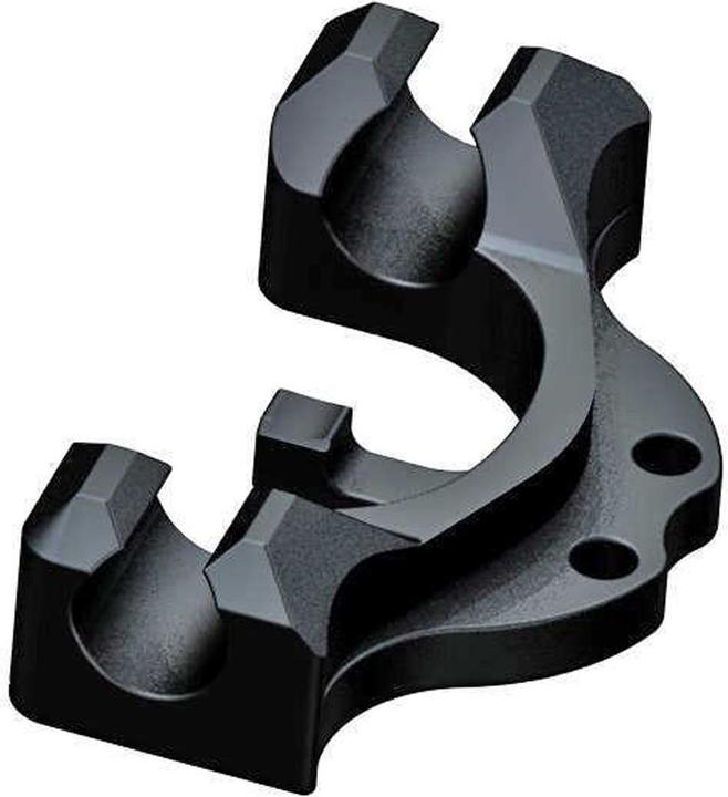 Image du produit ATK Race Prise des couteaux (Ski de randonnée)