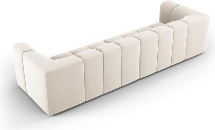 Produktbild Maison Heritage Adams (4-Sitzer, 3-Sitzer, 2-Sitzer)