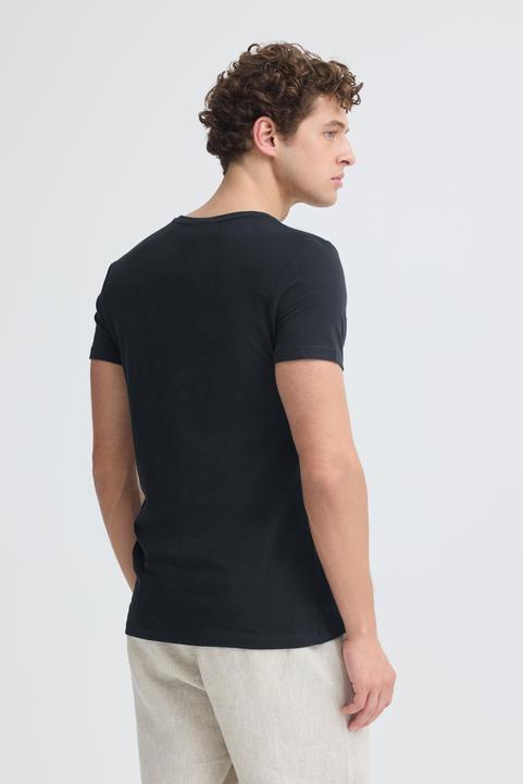 Produktbild Casual Friday Lincoln (x2) (M)