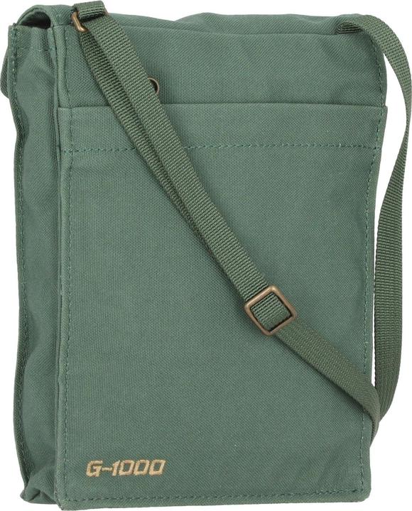 Image du produit Fjällräven Pocket
