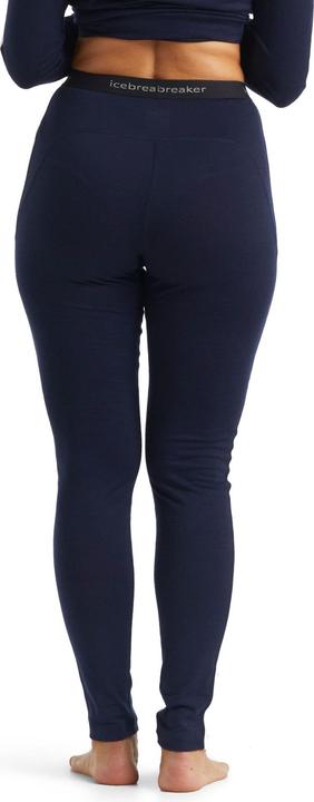 Immagine prodotto Icebreaker 200 Leggings Sonebula (S)