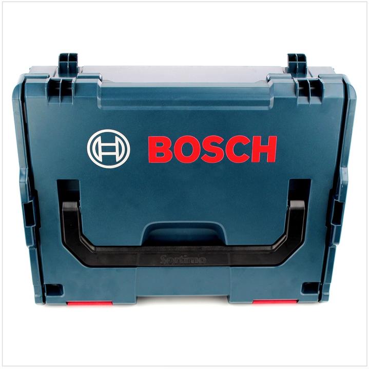 Actual product image Bosch Professional GSS 18V-10 (Sander)