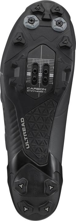 Image du produit Shimano S-Phyre SH-XC903E MTB Large (42)