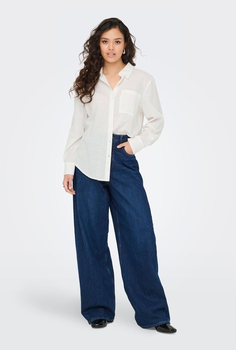 Image du produit JdY JDYKIMIE Hemd Hemd (XS)