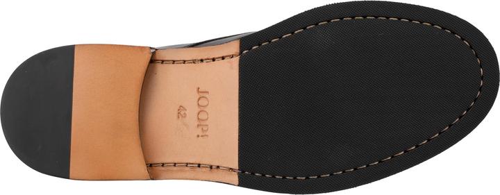 Actual product image Joop! Low shoe pero archy yc4 (46)