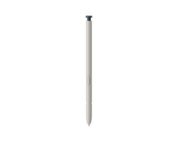 Produktbild Samsung EJ-PS938BBE Stylus S Pen for Galaxy S25 Ultra Black (Service Pack)