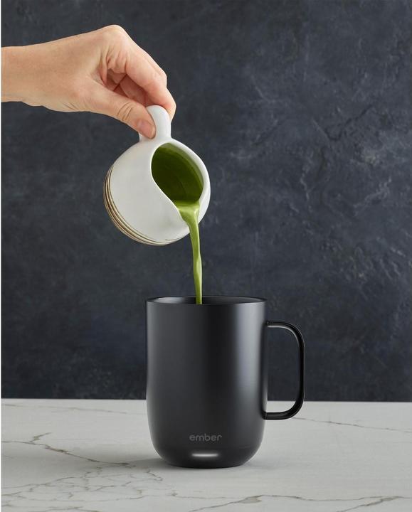 Actual product image Ember Mug² (295 ml, 1 x)
