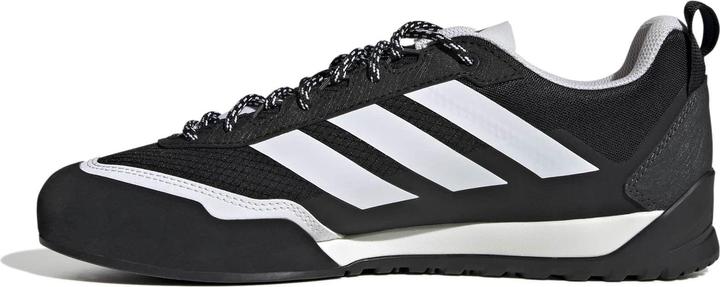 Produktbild Adidas Skychaser Solo 3 (45)