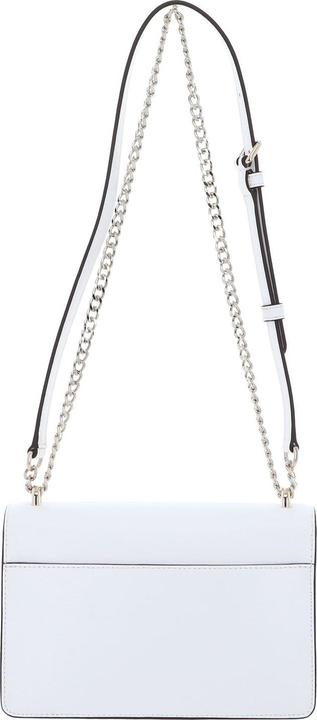 Immagine prodotto DKNY Borsa a tracolla Bryant Sutton