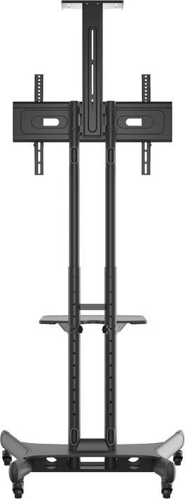 Image du produit Multibrackets De base (Universel, 60", 50 kg)