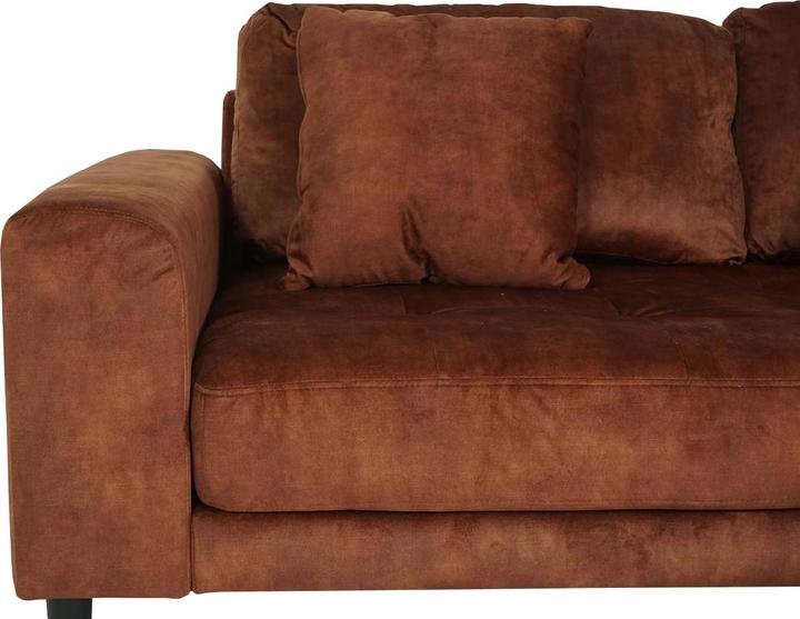 Produktbild MCW J54 (Ecksofa)