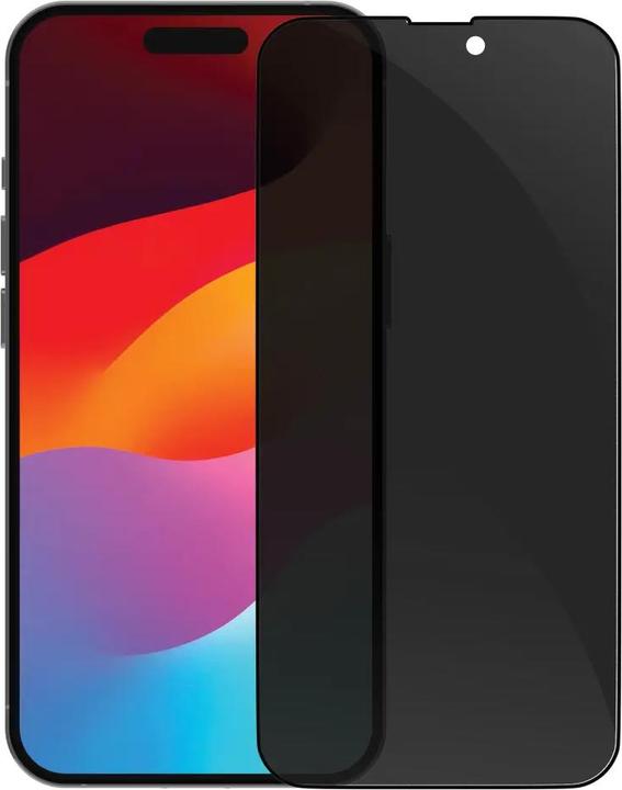 Actual product image dbramante1928 Eco-Shield-Iphone (1 pcs., Apple iPhone 13, Apple iPhone 13 Pro, Apple iPhone 14)