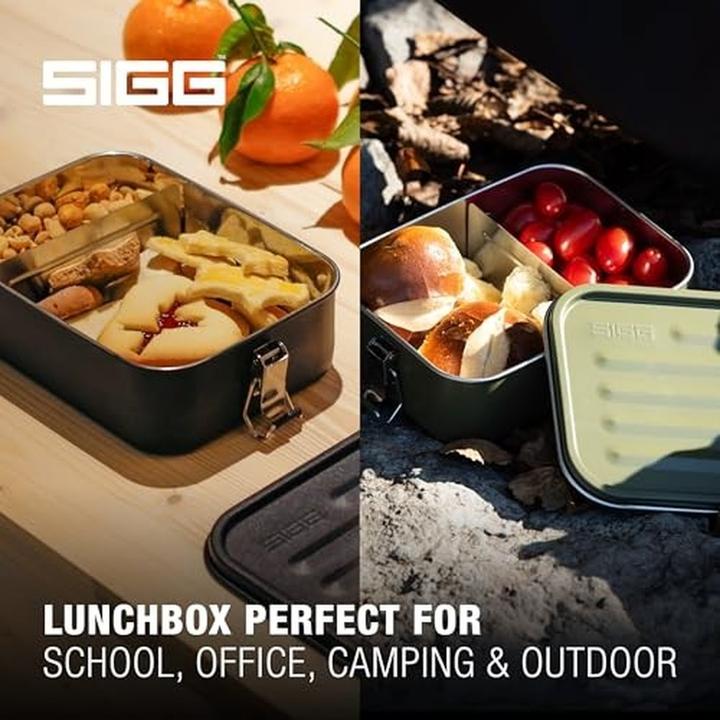 Immagine prodotto Sigg Gemstone Box