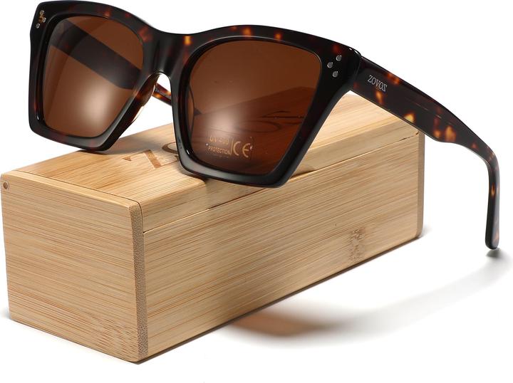 Produktbild Zovoz Dmk