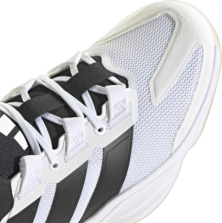 Produktbild Adidas Courtstabil M (46)