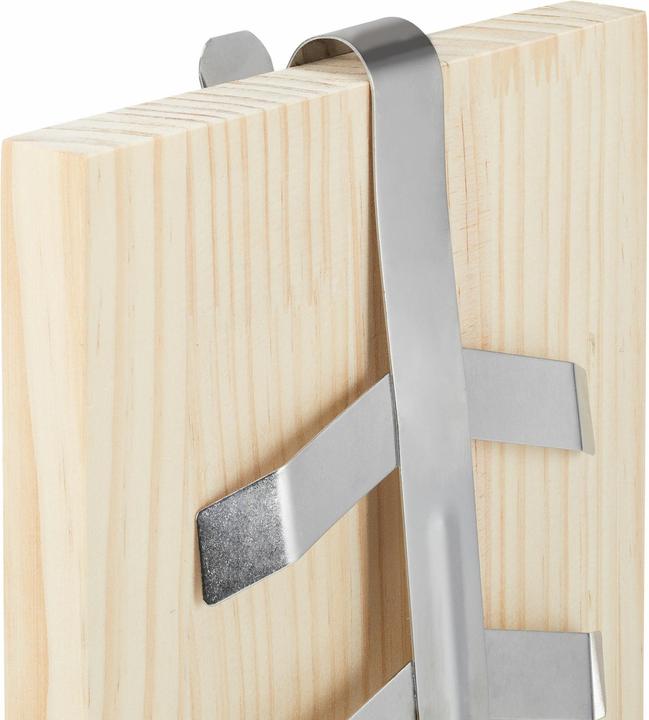 Produktbild Relaxdays Teppich (120 cm)