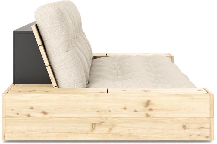 Produktbild Karup Design Base