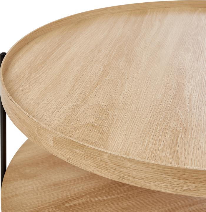 Produktbild Beliani Lander