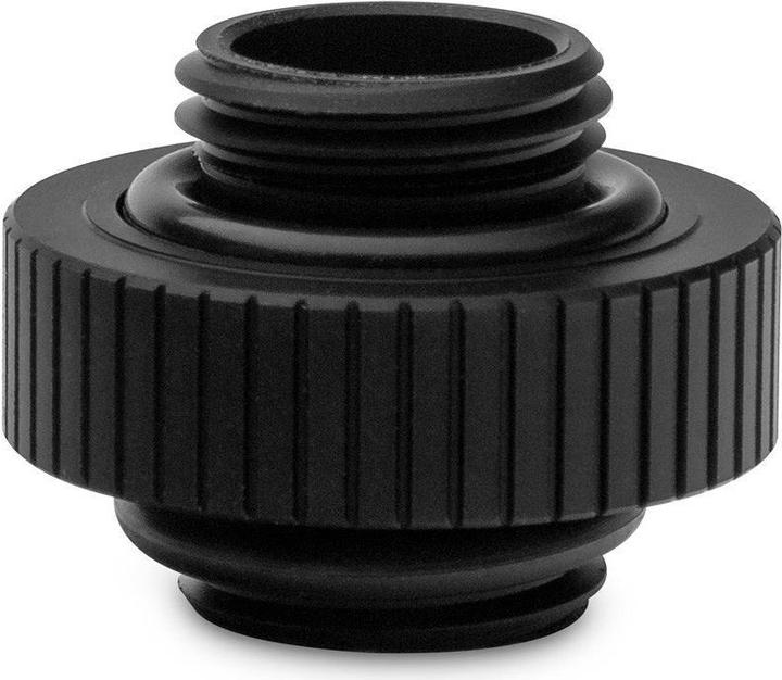 Produktbild EKWB EK-Quantum Torque G1/4 Zoll Verlängerung gerade MM 7