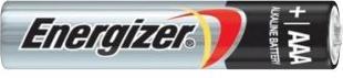 Immagine prodotto Energizer Max Alcalina (4 pz., AAA)