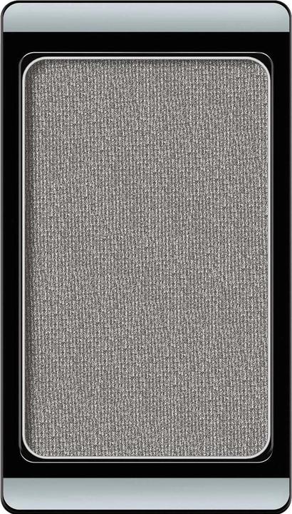 04 Pearly Mystical Grey