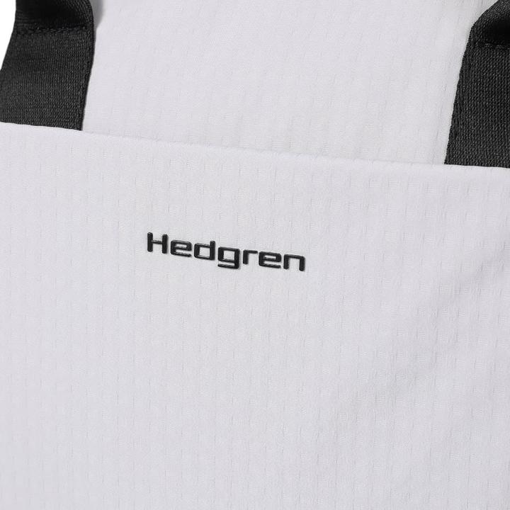 Image du produit Hedgren String Orizuru Daypack 37.5 cm Laptopfach (19 l)