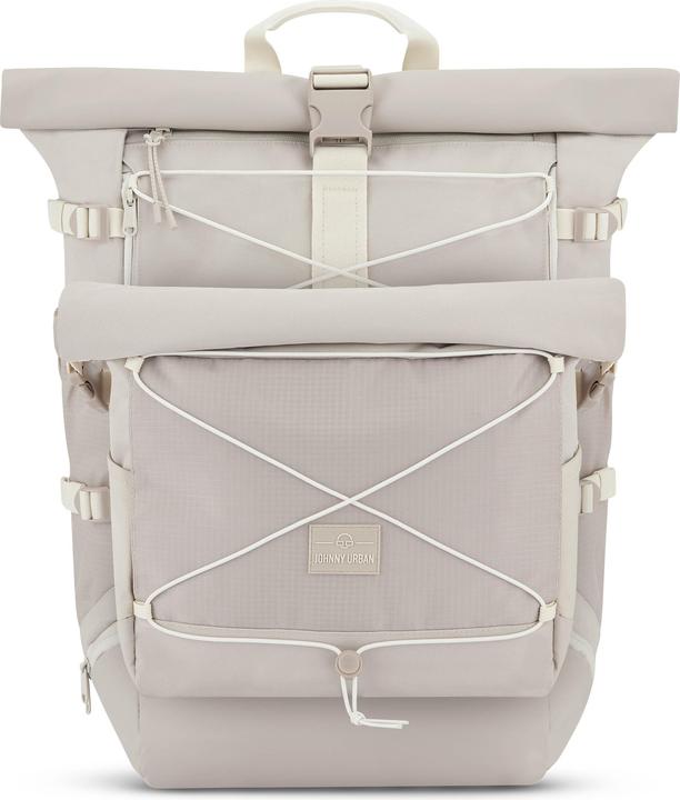 Produktbild Johnny Urban Travel Series Schultertasche Dylan