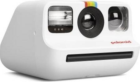 Actual product image Polaroid Everything Box Polaroid Go Gen 2.0 (2 x 8 photos)