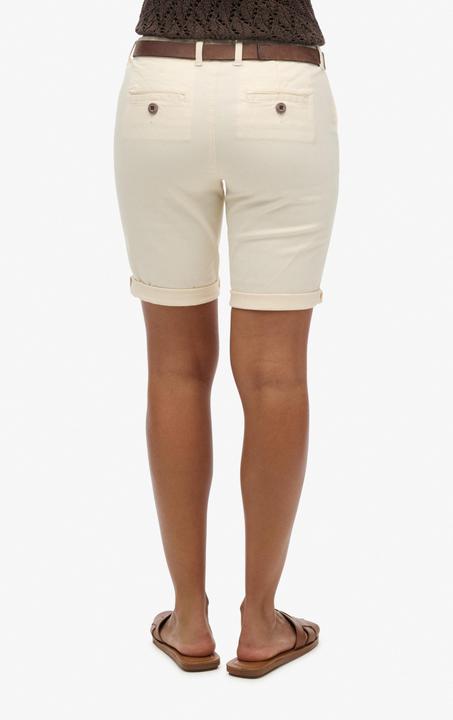 Image du produit Superdry Short chino City (36)